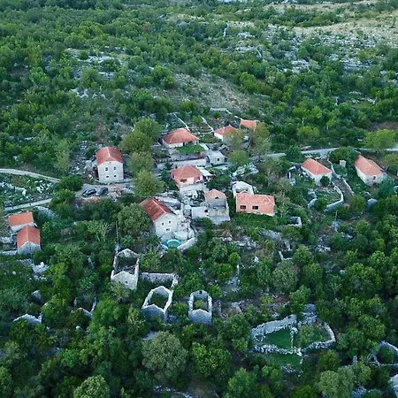 Parci Podgorica